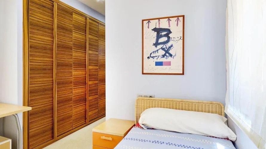 228m² penthouse for sale, Torrevieja, Spain No. 621 № 26