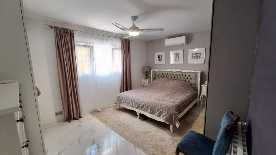 168m² apartment for sale, Pinar De Campoverde, Spain No. 1392 № 8