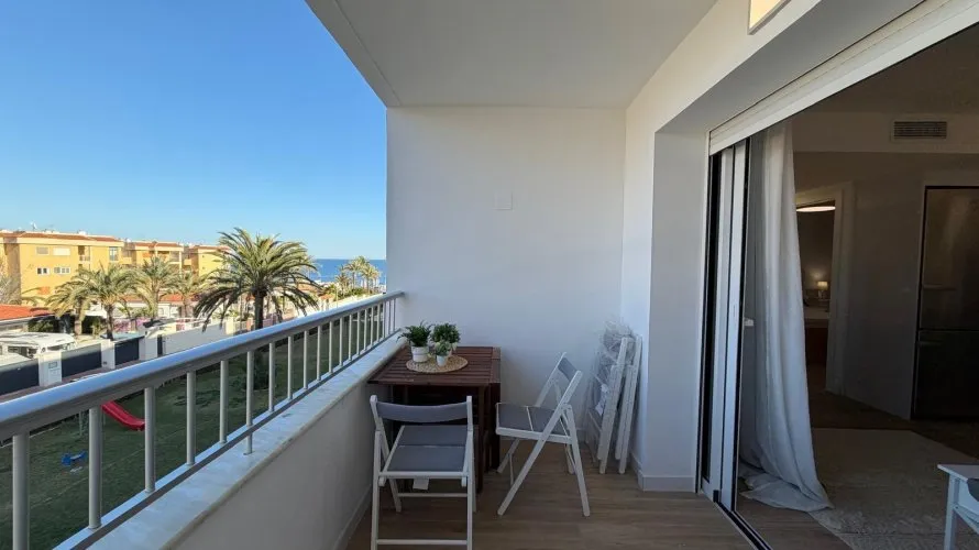 3 bedrooms apartment for sale, Torrevieja, Spain No. 236 № 24