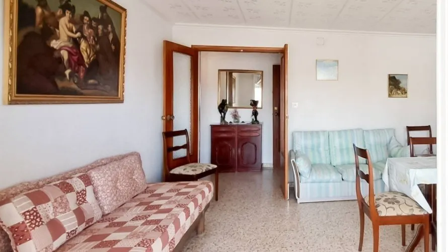 3 bedrooms penthouse for sale, Torrevieja, Spain No. 2792 № 24