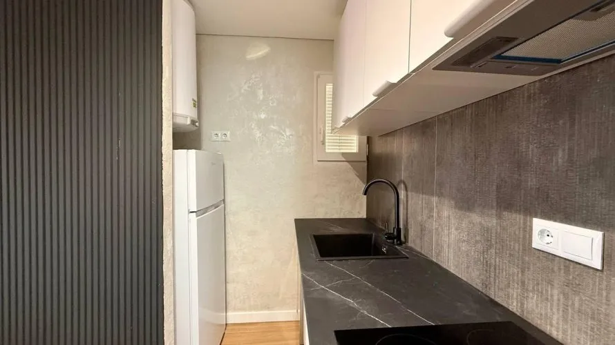 2 bedrooms apartment for sale, Torrevieja, Spain No. 1068 № 10