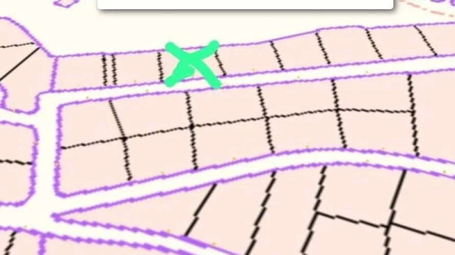 Land plot for sale, El Campello, Spain No. 2796 № 5
