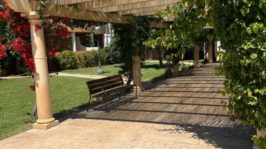 2 bedrooms apartment for sale, Denia, Spain No. 959 № 4