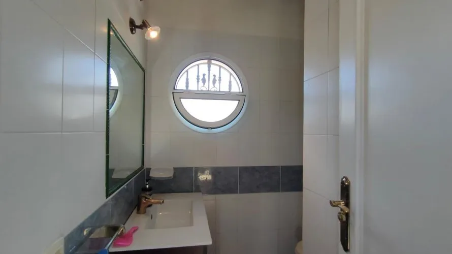 209m² house for sale, Alicante, Spain No. 1007 № 14