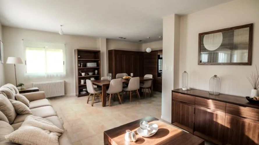 6 bedrooms apartment for sale, Torrevieja, Spain No. 884 № 8