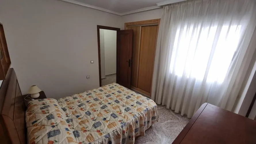 2 bedrooms apartment for sale, Torrevieja, Spain No. 2772 № 16