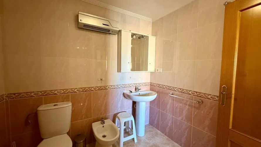 2 bedrooms apartment for sale, Orihuela, Spain No. 2788 № 12