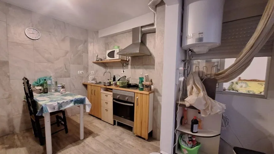 3 bedrooms apartment for sale, Alicante, Spain No. 2787 № 13
