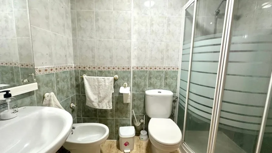 58m² apartment for sale, Torrevieja, Spain No. 2894 № 2