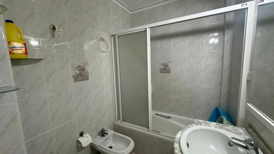 77m² apartment for sale, Alicante, Spain No. 2914 № 7
