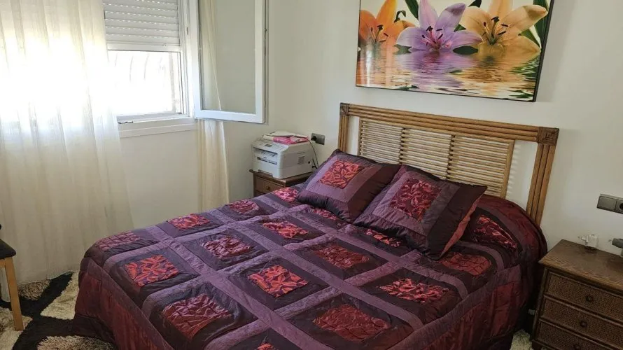 3 bedrooms villa for sale, Benijofar, Spain No. 247 № 11