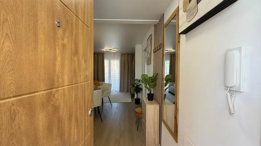 2 bedrooms apartment for sale, Nueva Torrevieja, Spain No. 2936 № 27