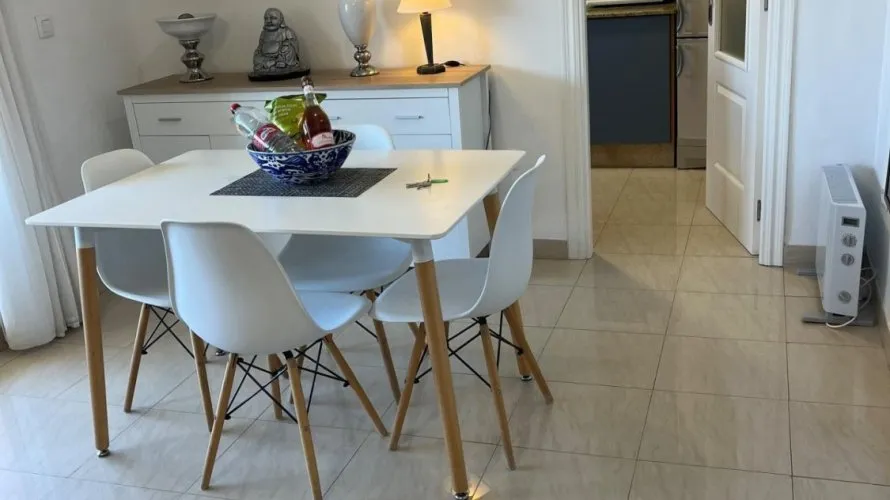 2 bedrooms apartment for sale, Denia, Spain No. 959 № 24