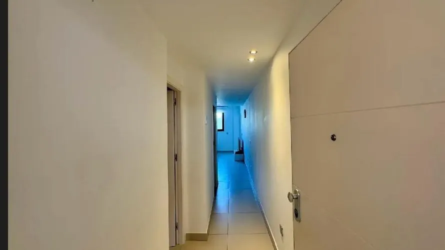 2 bedrooms apartment for sale, Torrevieja, Spain No. 773 № 16