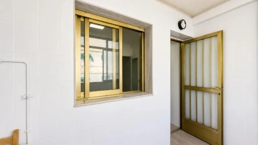 73m² apartment for sale, Torrevieja, Spain No. 2928 № 4