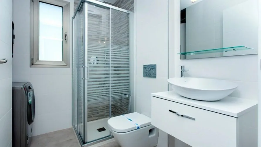 3 bedrooms land plot for sale, Villamartin, Spain No. 413 № 5