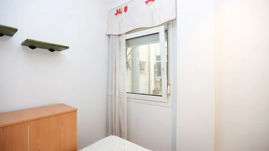 99m² apartment for sale, La Mata, Spain No. 1506 № 10