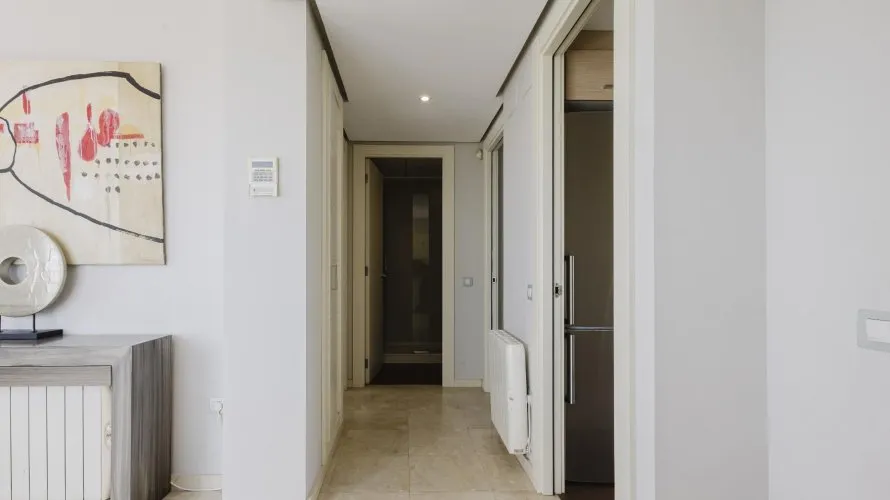 100m² penthouse for sale, Orihuela, Spain No. 1133 № 4