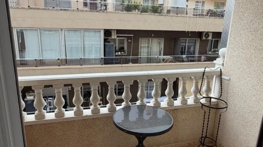 61m² apartment for sale, Torrevieja, Spain No. 2904 № 13