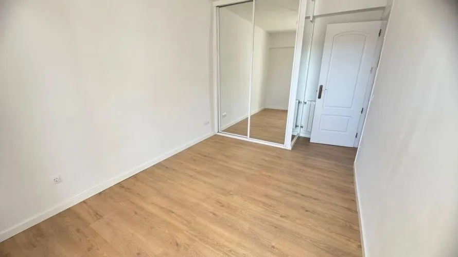 2 bedrooms apartment for sale, Madrid, Spain No. 965 № 15