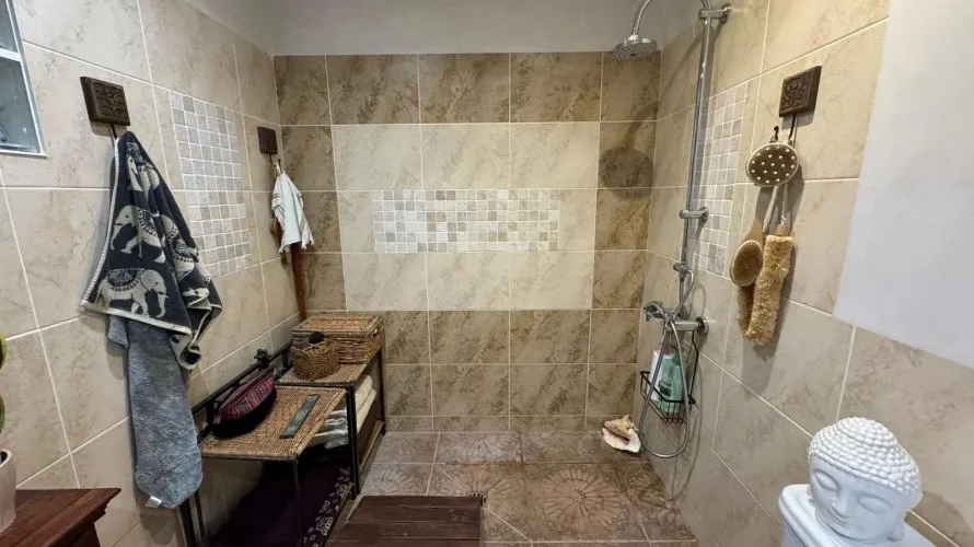 108m² apartment for sale, San Miguel de Salinas, Spain No. 2713 № 11