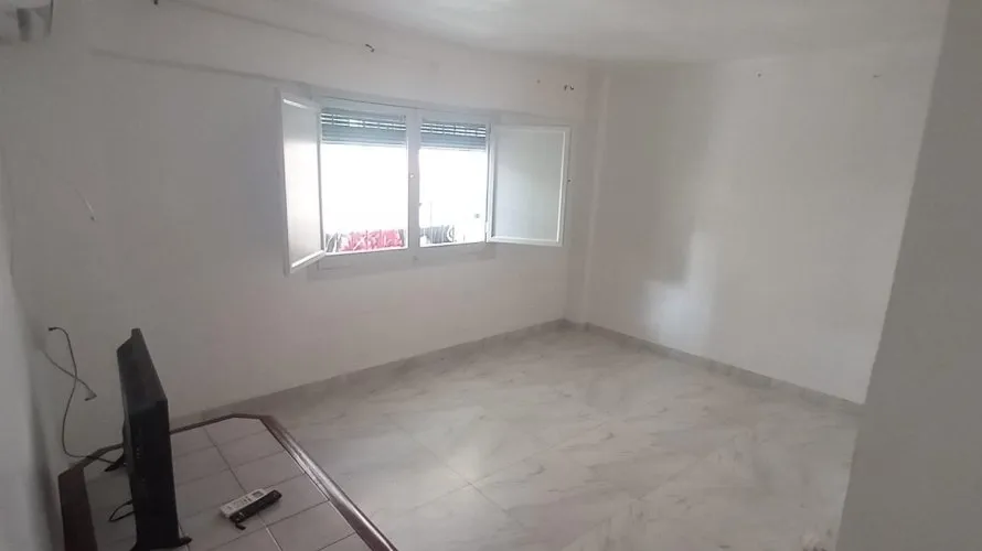 3 bedrooms apartment for sale, Alicante, Spain No. 2855 № 2