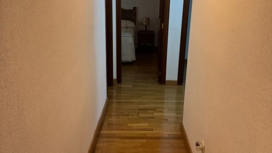 3 bedrooms apartment for sale, Torrevieja, Spain No. 190 № 2