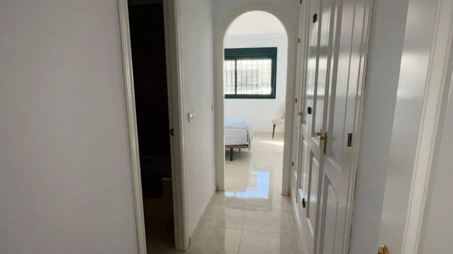 2 bedrooms apartment for sale, Campoamor, Spain No. 1043 № 16