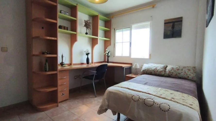6 bedrooms apartment for sale, Torrevieja, Spain No. 884 № 22