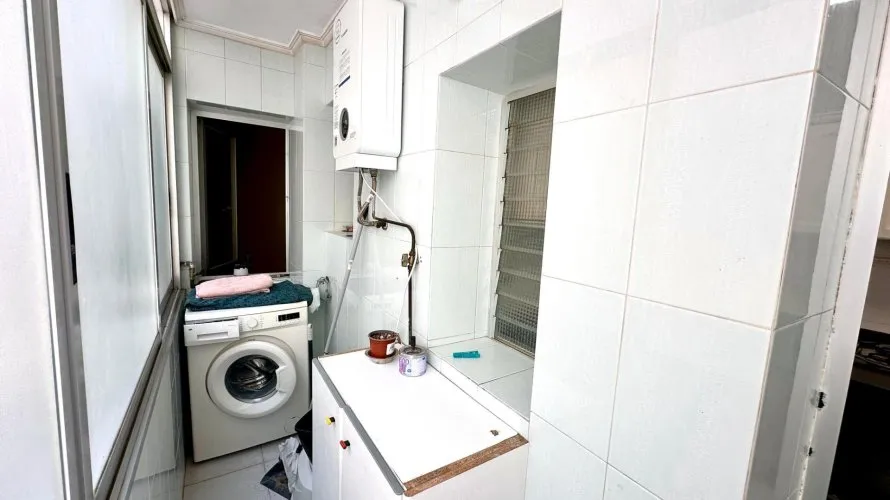 99m² apartment for sale, Alicante, Spain No. 2947 № 3