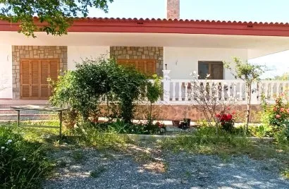 5 bedrooms apartment for sale, Mutxamel, Spain No. 373