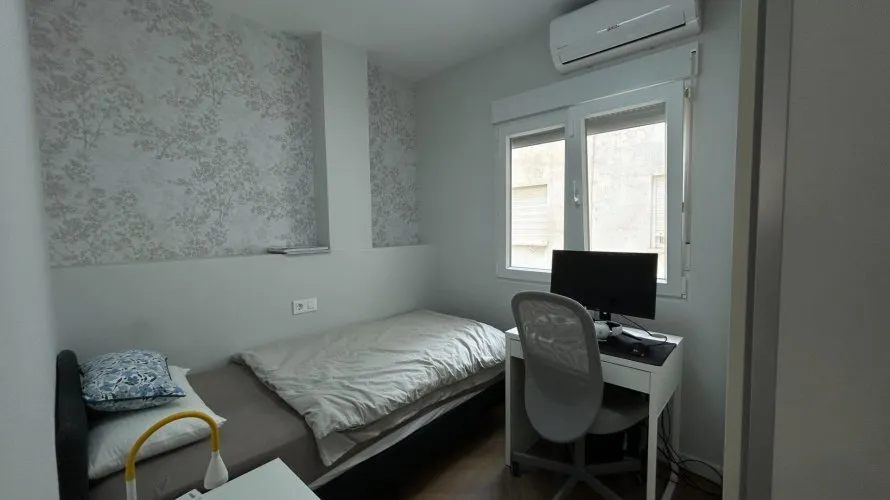 58m² penthouse for sale, Torrevieja, Spain No. 2819 № 9