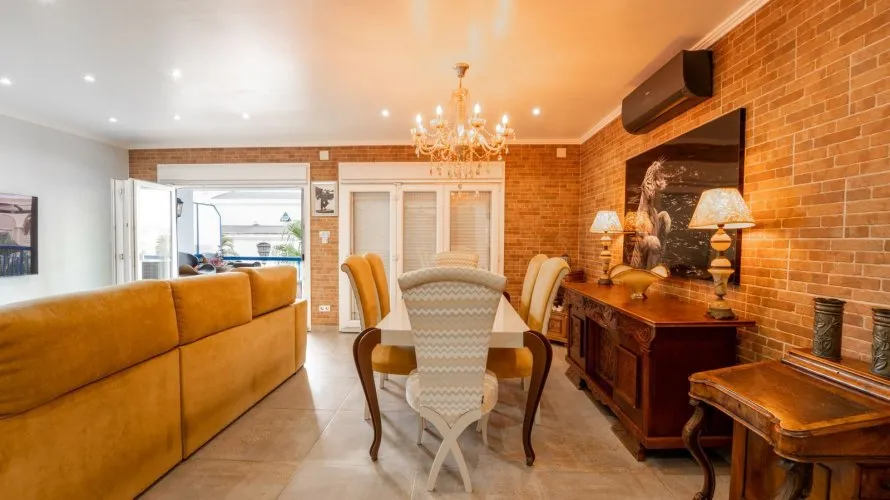 102m² apartment for sale, Torrevieja, Spain No. 1571 № 24