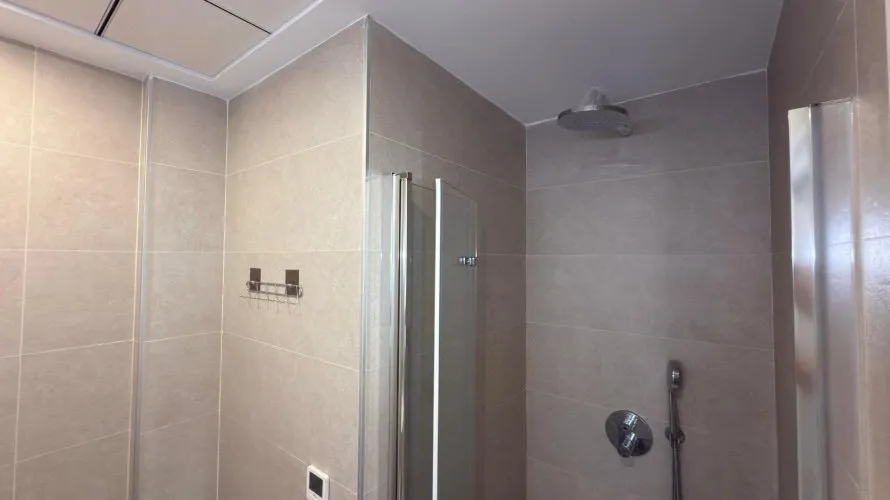 2 bedrooms penthouse for sale, Finestrat, Spain No. 157 № 13