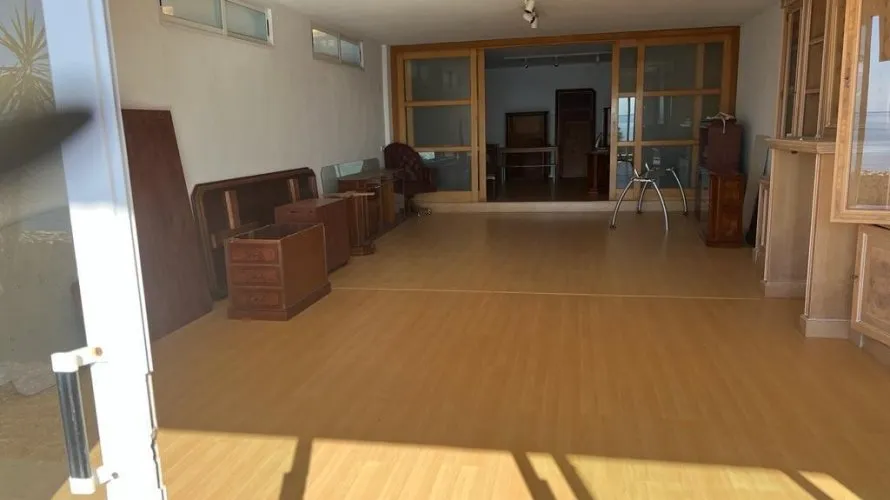 497m² villa for sale, Altea, Spain No. 454 № 15