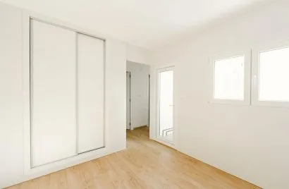 3 bedrooms penthouse for sale, Altea, Spain No. 1135
