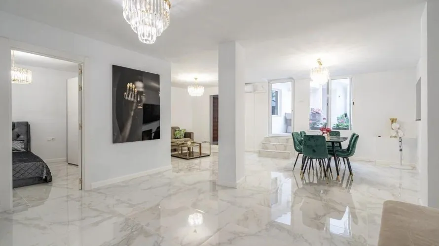 3 bedrooms house for sale, Sagunto, Spain No. 1018 № 26