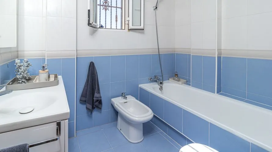 83m² house for sale, Alicante, Spain No. 1415 № 4