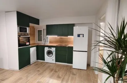 3 bedrooms apartment for sale, Manises, Spain No. 2891