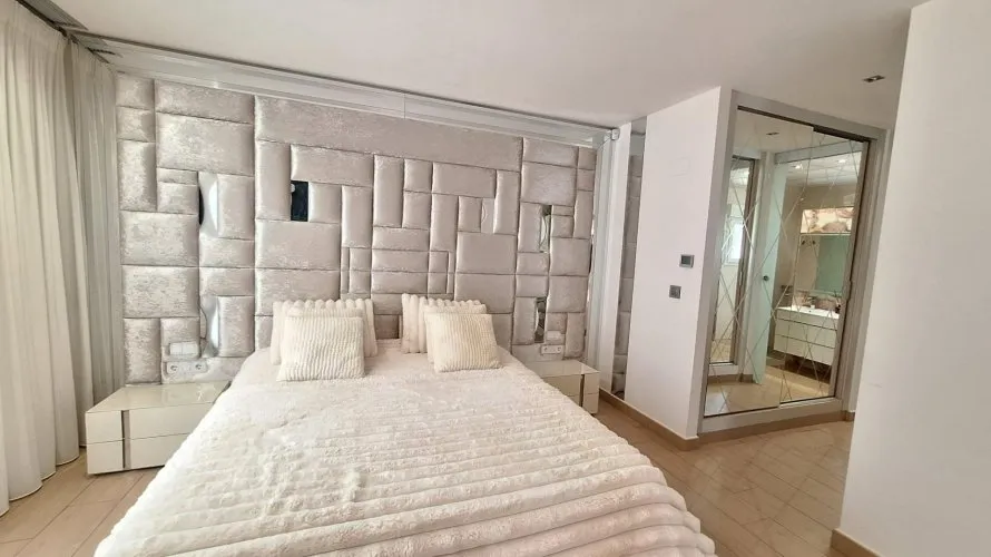 2 bedrooms villa for sale, Torreblanca, Spain No. 1152 № 20