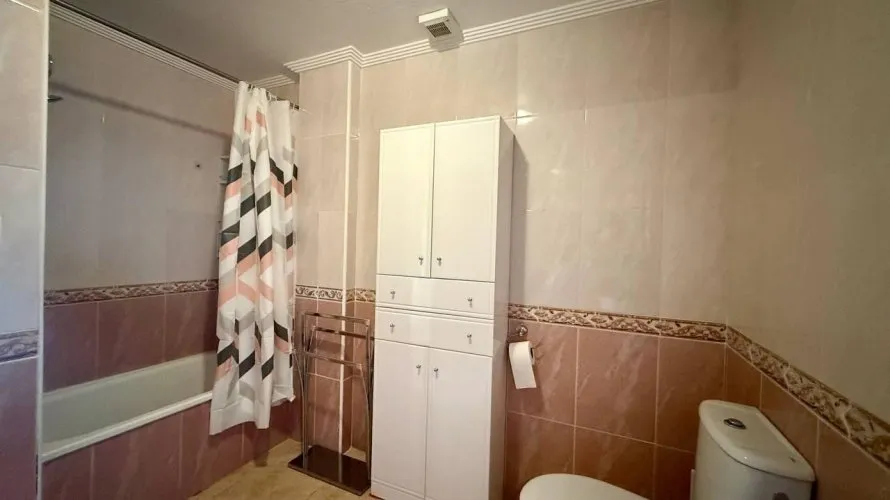 2 bedrooms apartment for sale, Orihuela, Spain No. 2788 № 11