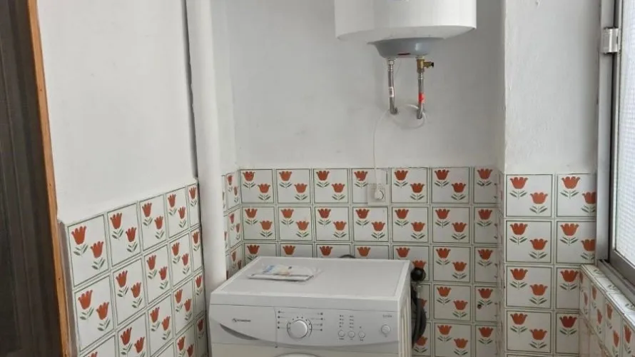 95m² apartment for sale, Torrevieja, Spain No. 2955 № 9