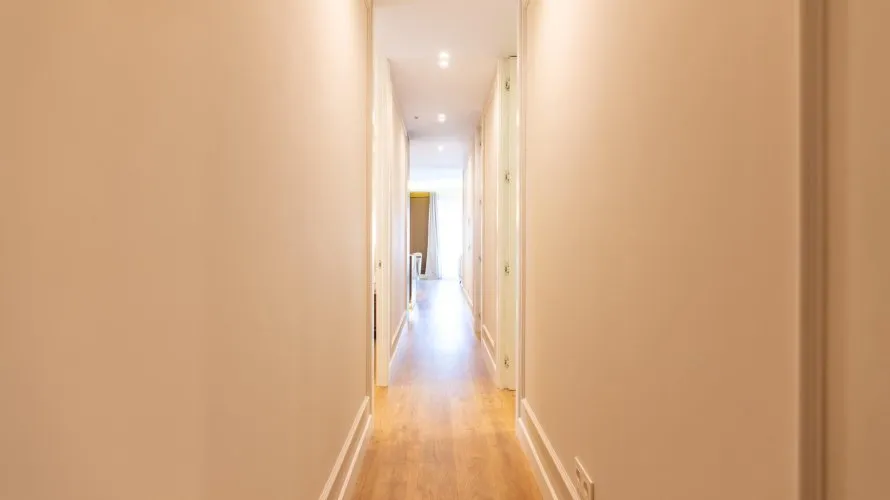 2 bedrooms apartment for sale, Madrid, Spain No. 1190 № 24