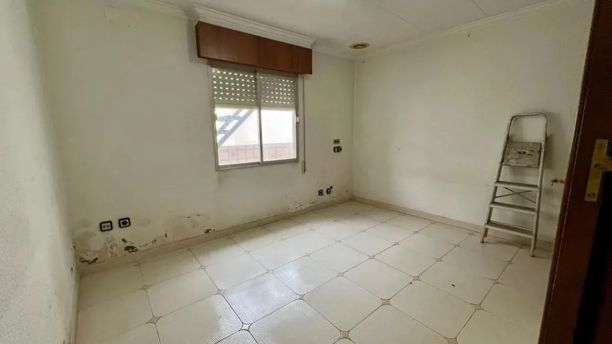 4 bedrooms apartment for sale, Torrevieja, Spain No. 2863 № 17