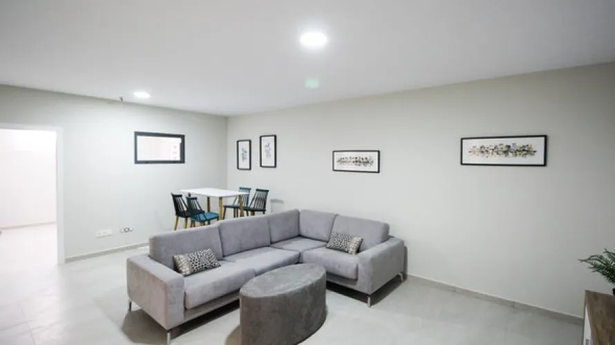 4 bedrooms villa for sale, Benidorm, Spain No. 62