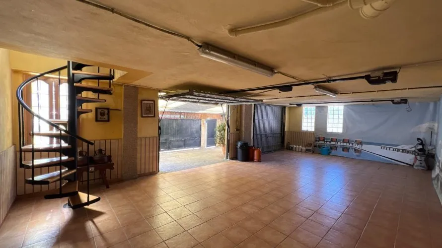 170m² apartment for sale, Godelleta, Spain No. 1360 № 4