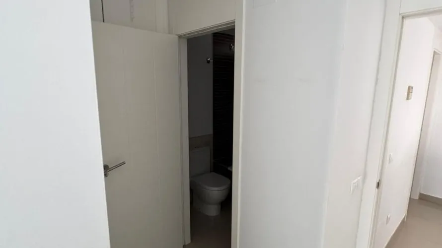 127m² house for sale, Torrevieja, Spain No. 1162 № 6