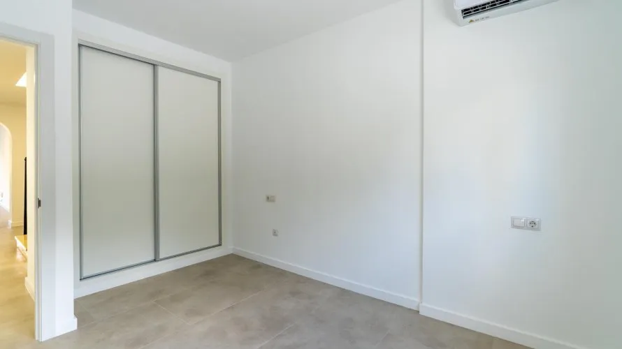 3 bedrooms apartment for sale, El Campello, Spain No. 243 № 27