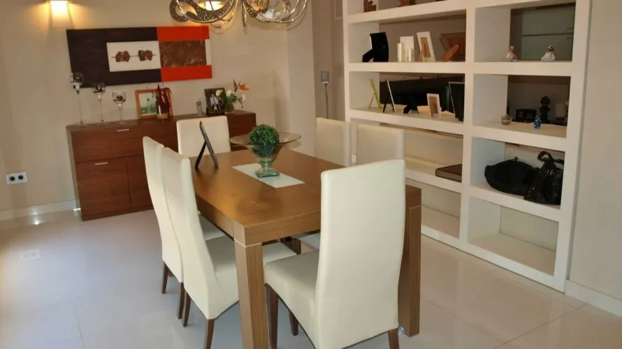 11 bedrooms villa for sale, Denia, Spain No. 299 № 22
