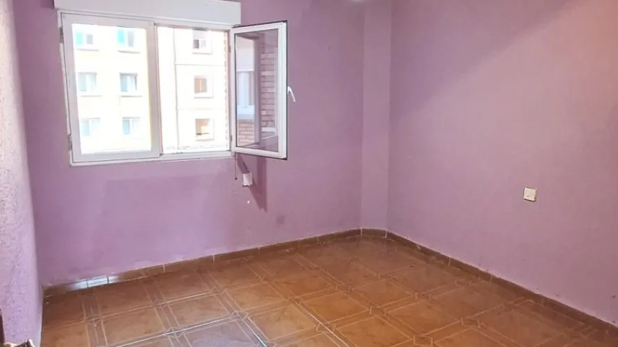 1 bedroom apartment for sale, Gijon, Spain No. 2850 № 3